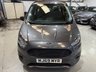 USED 2019 69 FORD TOURNEO COURIER 1.0 EcoBoost Zetec MPV 5dr Petrol Manual Euro 6 (100 ps) 