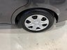 USED 2019 69 FORD TOURNEO COURIER 1.0 EcoBoost Zetec MPV 5dr Petrol Manual Euro 6 (100 ps) 