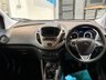 USED 2019 69 FORD TOURNEO COURIER 1.0 EcoBoost Zetec MPV 5dr Petrol Manual Euro 6 (100 ps) 