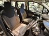USED 2019 69 FORD TOURNEO COURIER 1.0 EcoBoost Zetec MPV 5dr Petrol Manual Euro 6 (100 ps) 