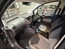 USED 2019 69 FORD TOURNEO COURIER 1.0 EcoBoost Zetec MPV 5dr Petrol Manual Euro 6 (100 ps) 
