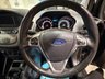 USED 2019 69 FORD TOURNEO COURIER 1.0 EcoBoost Zetec MPV 5dr Petrol Manual Euro 6 (100 ps) 