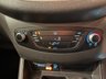 USED 2019 69 FORD TOURNEO COURIER 1.0 EcoBoost Zetec MPV 5dr Petrol Manual Euro 6 (100 ps) 