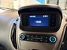 USED 2019 69 FORD TOURNEO COURIER 1.0 EcoBoost Zetec MPV 5dr Petrol Manual Euro 6 (100 ps) 