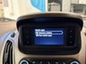 USED 2019 69 FORD TOURNEO COURIER 1.0 EcoBoost Zetec MPV 5dr Petrol Manual Euro 6 (100 ps) 