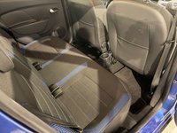 USED 2020 70 DACIA Logan MCV Stepway 1.5 Blue dCi SE Twenty Estate 5dr Diesel Manual Euro 6 (s/s) (95 ps) 