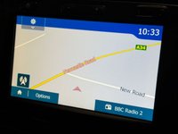 USED 2020 70 DACIA Logan MCV Stepway 1.5 Blue dCi SE Twenty Estate 5dr Diesel Manual Euro 6 (s/s) (95 ps) 