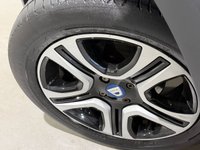 USED 2020 70 DACIA Logan MCV Stepway 1.5 Blue dCi SE Twenty Estate 5dr Diesel Manual Euro 6 (s/s) (95 ps) 