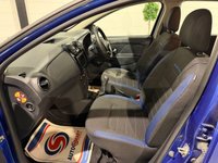 USED 2020 70 DACIA Logan MCV Stepway 1.5 Blue dCi SE Twenty Estate 5dr Diesel Manual Euro 6 (s/s) (95 ps) 
