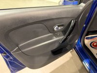 USED 2020 70 DACIA Logan MCV Stepway 1.5 Blue dCi SE Twenty Estate 5dr Diesel Manual Euro 6 (s/s) (95 ps) 