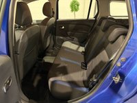 USED 2020 70 DACIA Logan MCV Stepway 1.5 Blue dCi SE Twenty Estate 5dr Diesel Manual Euro 6 (s/s) (95 ps) 