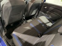 USED 2020 70 DACIA Logan MCV Stepway 1.5 Blue dCi SE Twenty Estate 5dr Diesel Manual Euro 6 (s/s) (95 ps) 