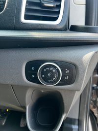 USED 2019 19 FORD TRANSIT CUSTOM 2.0 300 EcoBlue Limited L2 H2 Euro 6 (s/s) 5dr WET BELT REPLACED BY US