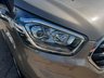 USED 2019 19 FORD TRANSIT CUSTOM 2.0 300 EcoBlue Limited L2 H2 Euro 6 (s/s) 5dr WET BELT REPLACED BY US