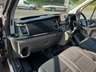 USED 2019 19 FORD TRANSIT CUSTOM 2.0 300 EcoBlue Limited L2 H2 Euro 6 (s/s) 5dr WET BELT REPLACED BY US
