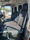 USED 2019 19 FORD TRANSIT CUSTOM 2.0 300 EcoBlue Limited L2 H2 Euro 6 (s/s) 5dr WET BELT REPLACED BY US