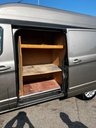 USED 2019 19 FORD TRANSIT CUSTOM 2.0 300 EcoBlue Limited L2 H2 Euro 6 (s/s) 5dr WET BELT REPLACED BY US