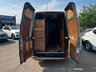 USED 2019 19 FORD TRANSIT CUSTOM 2.0 300 EcoBlue Limited L2 H2 Euro 6 (s/s) 5dr WET BELT REPLACED BY US