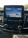 USED 2019 19 FORD TRANSIT CUSTOM 2.0 300 EcoBlue Limited L2 H2 Euro 6 (s/s) 5dr WET BELT REPLACED BY US