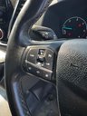 USED 2019 19 FORD TRANSIT CUSTOM 2.0 300 EcoBlue Limited L2 H2 Euro 6 (s/s) 5dr WET BELT REPLACED BY US