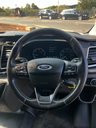 USED 2019 19 FORD TRANSIT CUSTOM 2.0 300 EcoBlue Limited L2 H2 Euro 6 (s/s) 5dr WET BELT REPLACED BY US