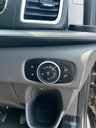 USED 2019 19 FORD TRANSIT CUSTOM 2.0 300 EcoBlue Limited L2 H2 Euro 6 (s/s) 5dr WET BELT REPLACED BY US