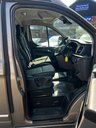 USED 2019 19 FORD TRANSIT CUSTOM 2.0 300 EcoBlue Limited L2 H2 Euro 6 (s/s) 5dr WET BELT REPLACED BY US