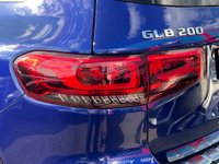 USED 2022 72 MERCEDES-BENZ GLB 1.3 GLB200 AMG Line (Premium Plus 2) 7G-DCT Euro 6 (s/s) 5dr Full MB S/H+Pan/Roof+CarPlay
