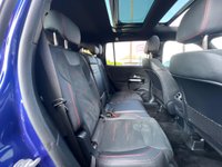 USED 2022 72 MERCEDES-BENZ GLB 1.3 GLB200 AMG Line (Premium Plus 2) 7G-DCT Euro 6 (s/s) 5dr Full MB S/H+Pan/Roof+CarPlay