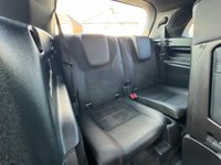 USED 2022 72 MERCEDES-BENZ GLB 1.3 GLB200 AMG Line (Premium Plus 2) 7G-DCT Euro 6 (s/s) 5dr Full MB S/H+Pan/Roof+CarPlay