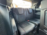 USED 2022 72 MERCEDES-BENZ GLB 1.3 GLB200 AMG Line (Premium Plus 2) 7G-DCT Euro 6 (s/s) 5dr Full MB S/H+Pan/Roof+CarPlay