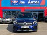 USED 2022 72 MERCEDES-BENZ GLB 1.3 GLB200 AMG Line (Premium Plus 2) 7G-DCT Euro 6 (s/s) 5dr Full MB S/H+Pan/Roof+CarPlay