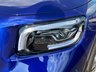 USED 2022 72 MERCEDES-BENZ GLB 1.3 GLB200 AMG Line (Premium Plus 2) 7G-DCT Euro 6 (s/s) 5dr Full MB S/H+Pan/Roof+CarPlay