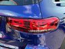 USED 2022 72 MERCEDES-BENZ GLB 1.3 GLB200 AMG Line (Premium Plus 2) 7G-DCT Euro 6 (s/s) 5dr Full MB S/H+Pan/Roof+CarPlay
