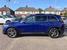 USED 2022 72 MERCEDES-BENZ GLB 1.3 GLB200 AMG Line (Premium Plus 2) 7G-DCT Euro 6 (s/s) 5dr Full MB S/H+Pan/Roof+CarPlay