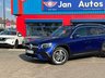 USED 2022 72 MERCEDES-BENZ GLB 1.3 GLB200 AMG Line (Premium Plus 2) 7G-DCT Euro 6 (s/s) 5dr Full MB S/H+Pan/Roof+CarPlay