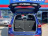 USED 2022 72 MERCEDES-BENZ GLB 1.3 GLB200 AMG Line (Premium Plus 2) 7G-DCT Euro 6 (s/s) 5dr Full MB S/H+Pan/Roof+CarPlay
