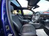 USED 2022 72 MERCEDES-BENZ GLB 1.3 GLB200 AMG Line (Premium Plus 2) 7G-DCT Euro 6 (s/s) 5dr Full MB S/H+Pan/Roof+CarPlay