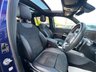 USED 2022 72 MERCEDES-BENZ GLB 1.3 GLB200 AMG Line (Premium Plus 2) 7G-DCT Euro 6 (s/s) 5dr Full MB S/H+Pan/Roof+CarPlay