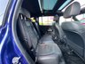USED 2022 72 MERCEDES-BENZ GLB 1.3 GLB200 AMG Line (Premium Plus 2) 7G-DCT Euro 6 (s/s) 5dr Full MB S/H+Pan/Roof+CarPlay