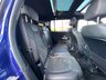 USED 2022 72 MERCEDES-BENZ GLB 1.3 GLB200 AMG Line (Premium Plus 2) 7G-DCT Euro 6 (s/s) 5dr Full MB S/H+Pan/Roof+CarPlay