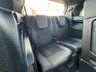 USED 2022 72 MERCEDES-BENZ GLB 1.3 GLB200 AMG Line (Premium Plus 2) 7G-DCT Euro 6 (s/s) 5dr Full MB S/H+Pan/Roof+CarPlay