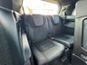 USED 2022 72 MERCEDES-BENZ GLB 1.3 GLB200 AMG Line (Premium Plus 2) 7G-DCT Euro 6 (s/s) 5dr Full MB S/H+Pan/Roof+CarPlay