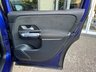 USED 2022 72 MERCEDES-BENZ GLB 1.3 GLB200 AMG Line (Premium Plus 2) 7G-DCT Euro 6 (s/s) 5dr Full MB S/H+Pan/Roof+CarPlay