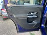 USED 2022 72 MERCEDES-BENZ GLB 1.3 GLB200 AMG Line (Premium Plus 2) 7G-DCT Euro 6 (s/s) 5dr Full MB S/H+Pan/Roof+CarPlay
