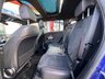 USED 2022 72 MERCEDES-BENZ GLB 1.3 GLB200 AMG Line (Premium Plus 2) 7G-DCT Euro 6 (s/s) 5dr Full MB S/H+Pan/Roof+CarPlay