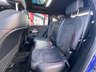 USED 2022 72 MERCEDES-BENZ GLB 1.3 GLB200 AMG Line (Premium Plus 2) 7G-DCT Euro 6 (s/s) 5dr Full MB S/H+Pan/Roof+CarPlay