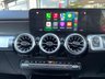 USED 2022 72 MERCEDES-BENZ GLB 1.3 GLB200 AMG Line (Premium Plus 2) 7G-DCT Euro 6 (s/s) 5dr Full MB S/H+Pan/Roof+CarPlay