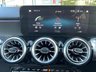 USED 2022 72 MERCEDES-BENZ GLB 1.3 GLB200 AMG Line (Premium Plus 2) 7G-DCT Euro 6 (s/s) 5dr Full MB S/H+Pan/Roof+CarPlay
