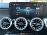 USED 2022 72 MERCEDES-BENZ GLB 1.3 GLB200 AMG Line (Premium Plus 2) 7G-DCT Euro 6 (s/s) 5dr Full MB S/H+Pan/Roof+CarPlay